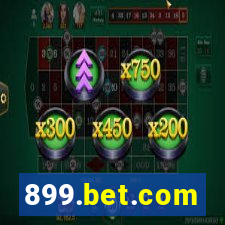 899.bet.com