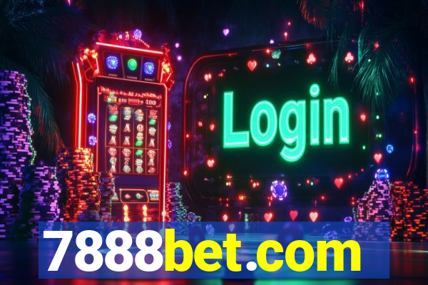 7888bet.com