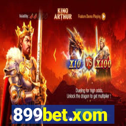 899bet.xom