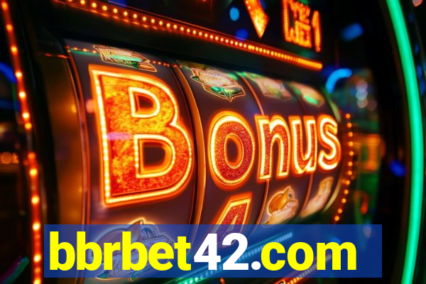 bbrbet42.com