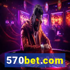 570bet.com