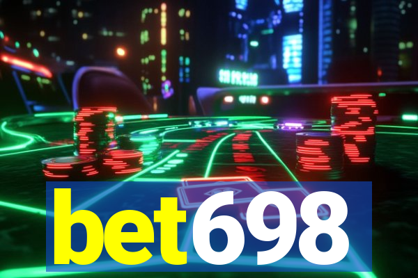 bet698