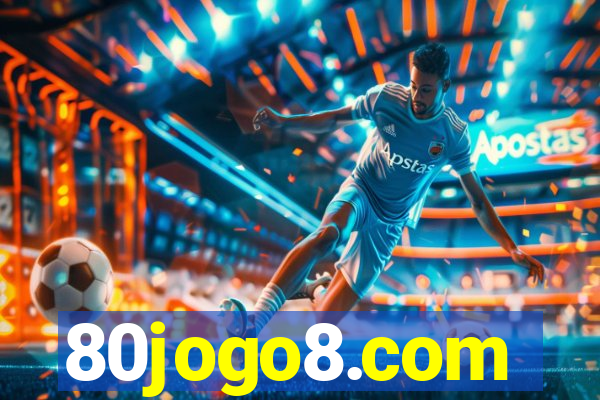 80jogo8.com