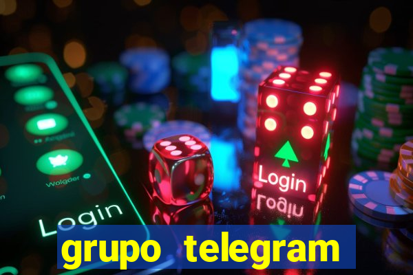 grupo telegram ganhar pix 2024