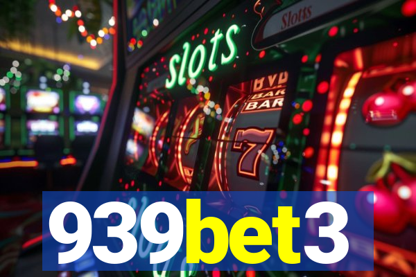 939bet3