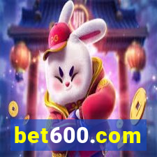 bet600.com