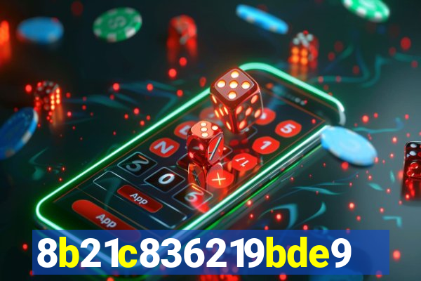 67bet. com