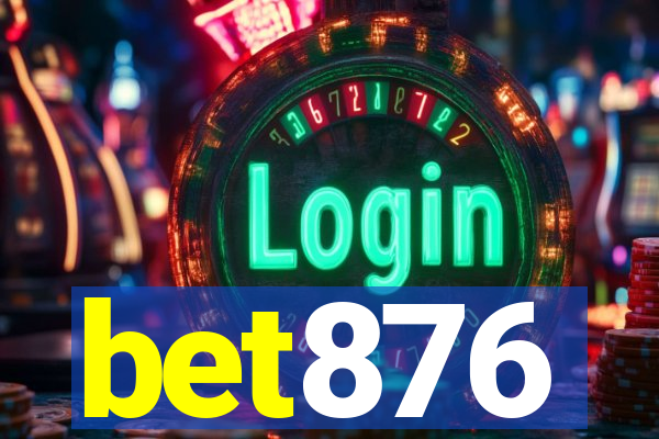 bet876