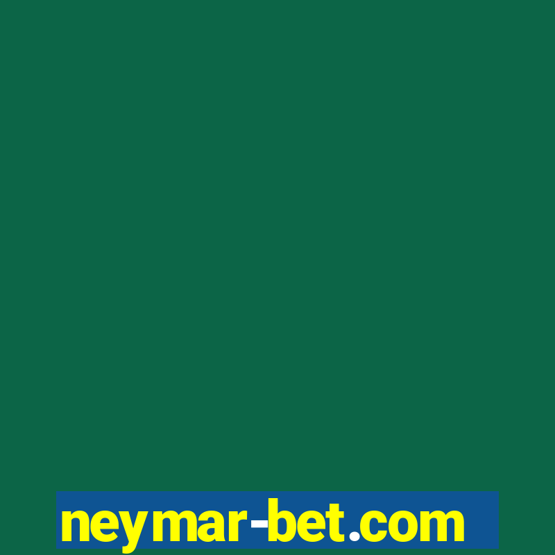 neymar-bet.com