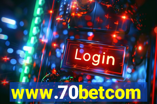 www.70betcom