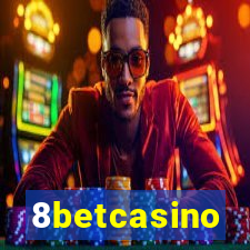 8betcasino