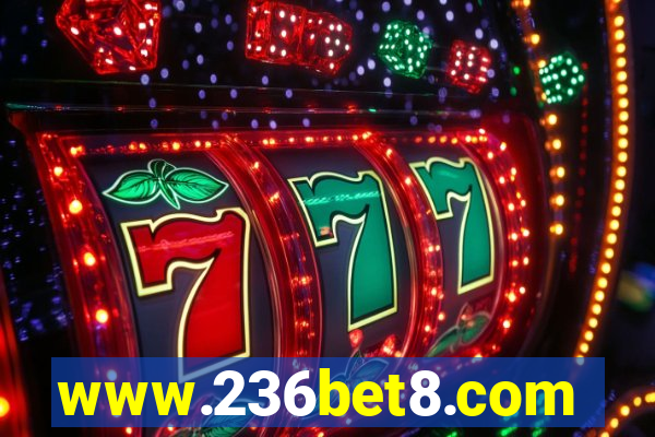 www.236bet8.com