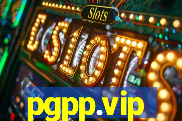 pgpp.vip