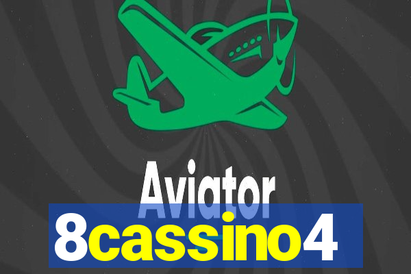 8cassino4