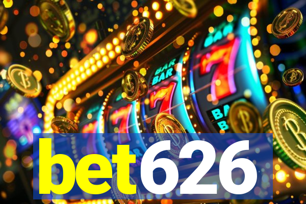 bet626