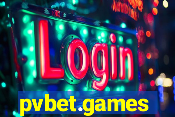 pvbet.games