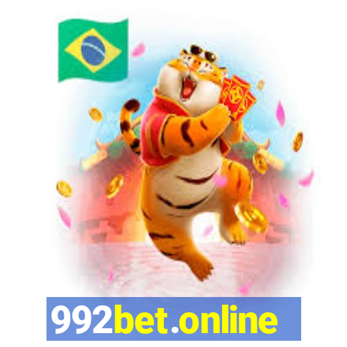 992bet.online