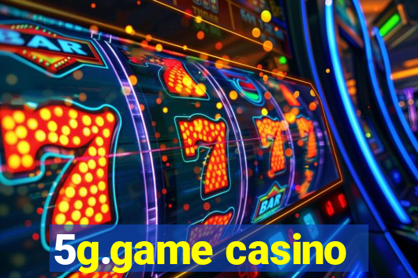 5g.game casino