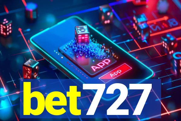 bet727