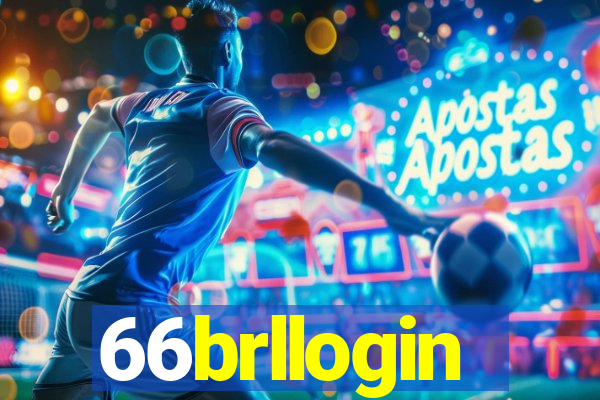 66brllogin