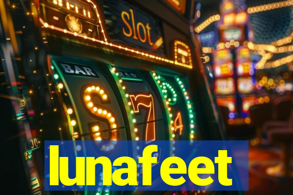 lunafeet