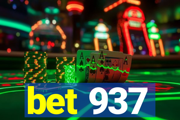 bet 937