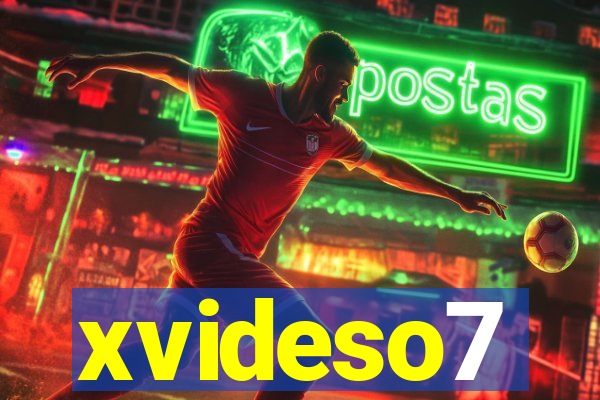 xvideso7