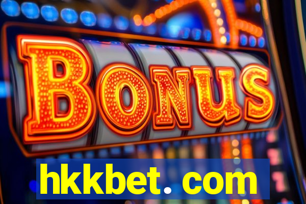 hkkbet. com