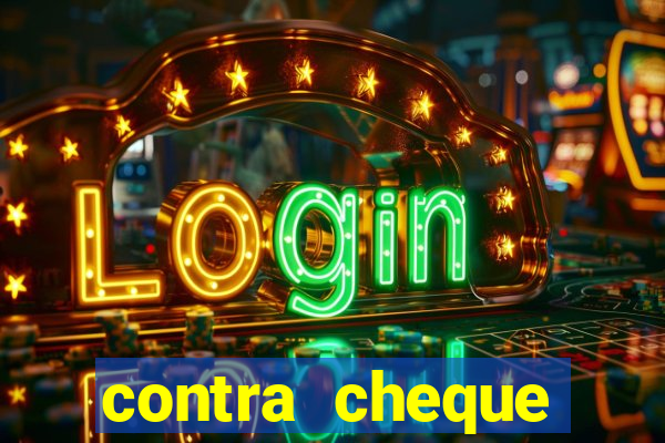 contra cheque prefeitura de betim