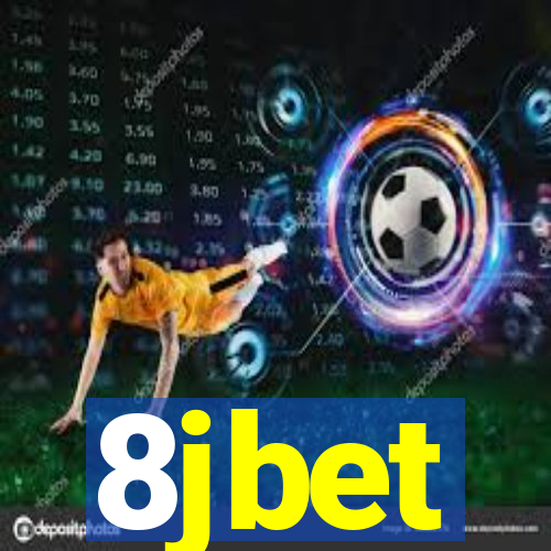 8jbet