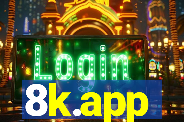 8k.app