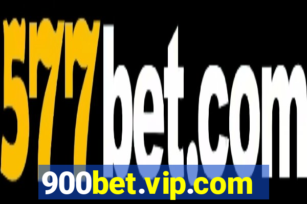 900bet.vip.com