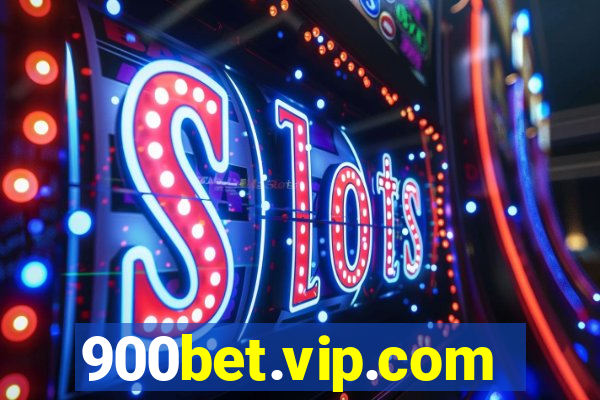 900bet.vip.com