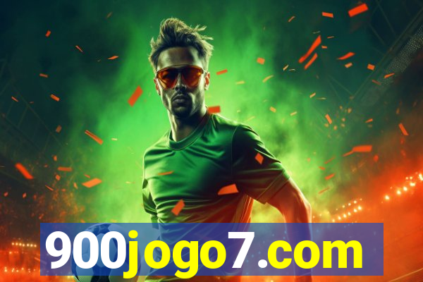 900jogo7.com