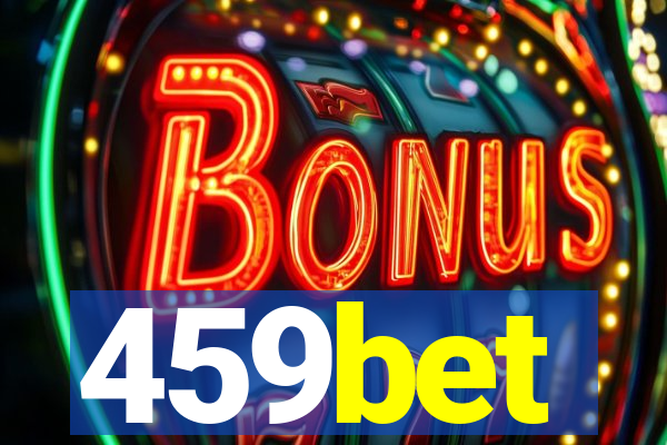 459bet