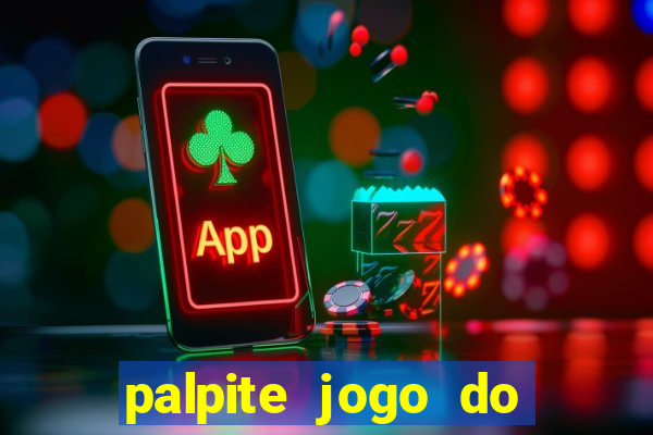 palpite jogo do bicho sergipe