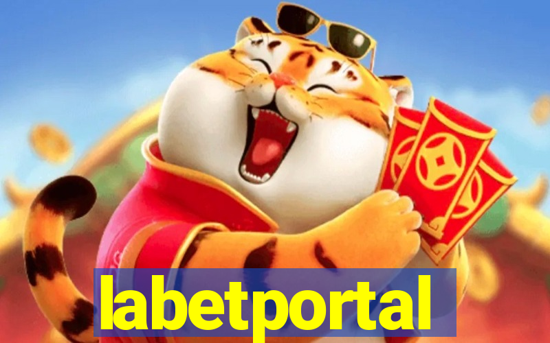 labetportal