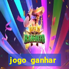 jogo ganhar dinheiro pix de verdade