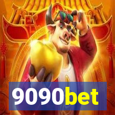 9090bet