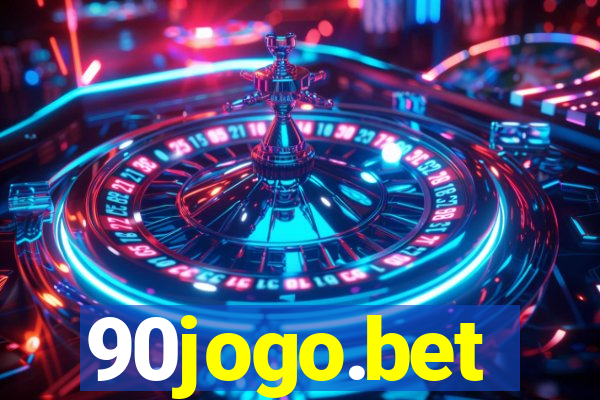 90jogo.bet