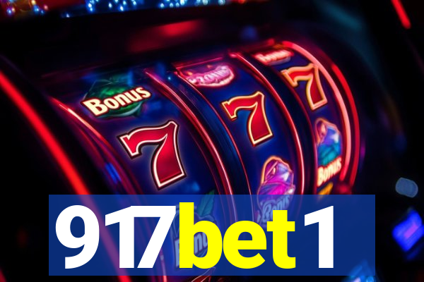 917bet1