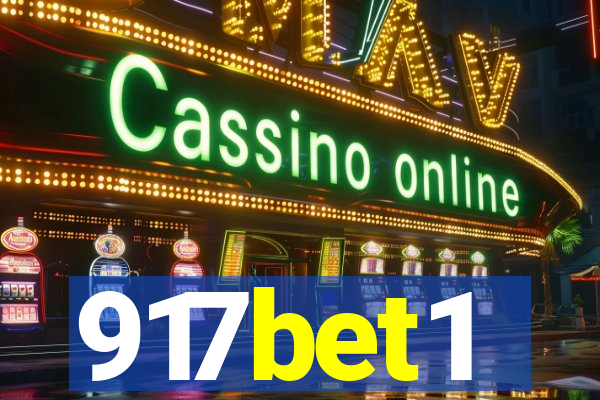 917bet1