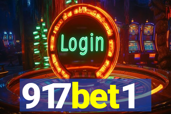 917bet1