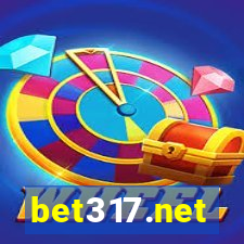 bet317.net