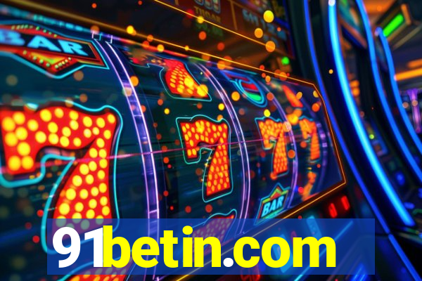 91betin.com