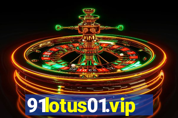 91lotus01.vip