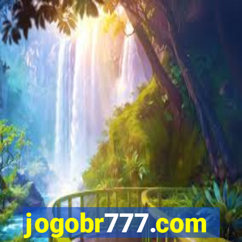 jogobr777.com