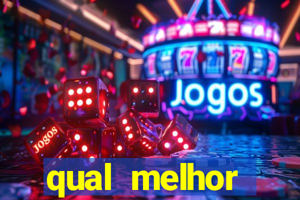 qual melhor horário para jogar na betano