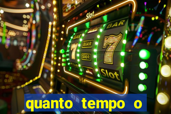 quanto tempo o banco daycoval demora para aprovar