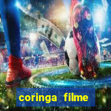 coringa filme completo dublado